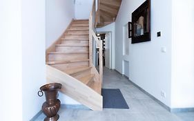 Ferienhaus Braubach